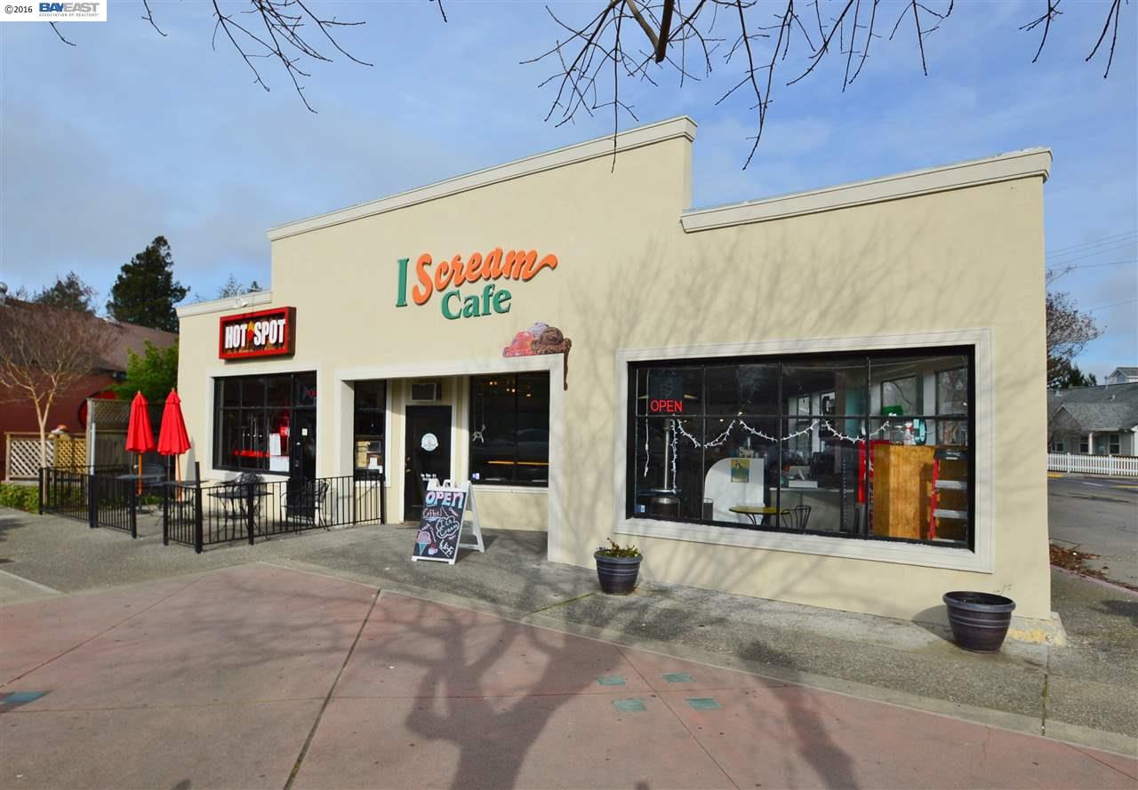 Cotati Homes For Sale Pacific Union