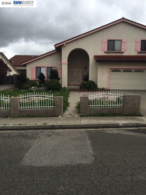 109 Walnut Court Hercules Ca 94547 Mls 40749130 Pacific Hercules Ca 94547