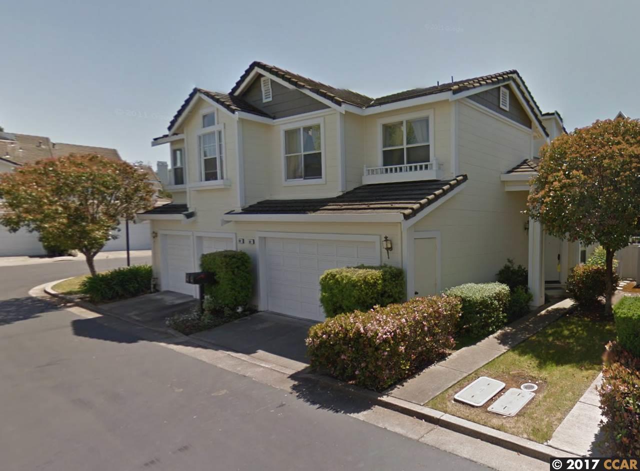 382 N Wildwood Hercules Ca 94547 Mls 40770547 Pacific Hercules Ca 94547