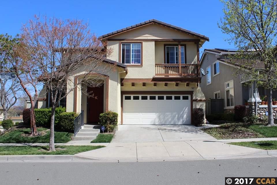 1042 Maybeck Ln Hercules Ca 94547 Mls 40779644 Pacific Hercules Ca 94547