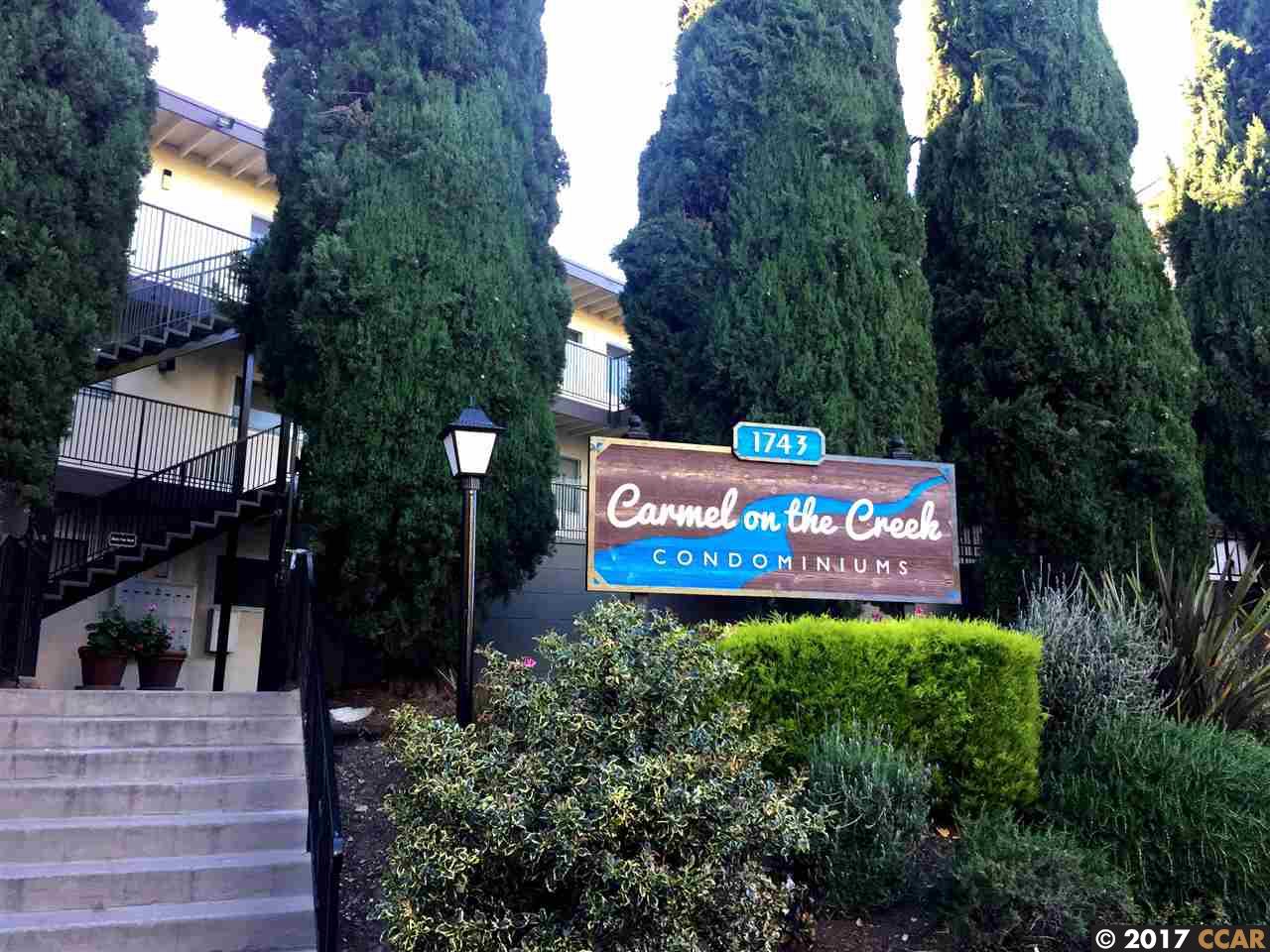 dating service walnut creek ca Find aaa walnut creek address, hours, phone number, and services available at this aaa location in walnut creek, ca. dating service walnut creek ca Find aaa walnut creek address, hours, phone number, and services available at this aaa location in walnut creek, ca.