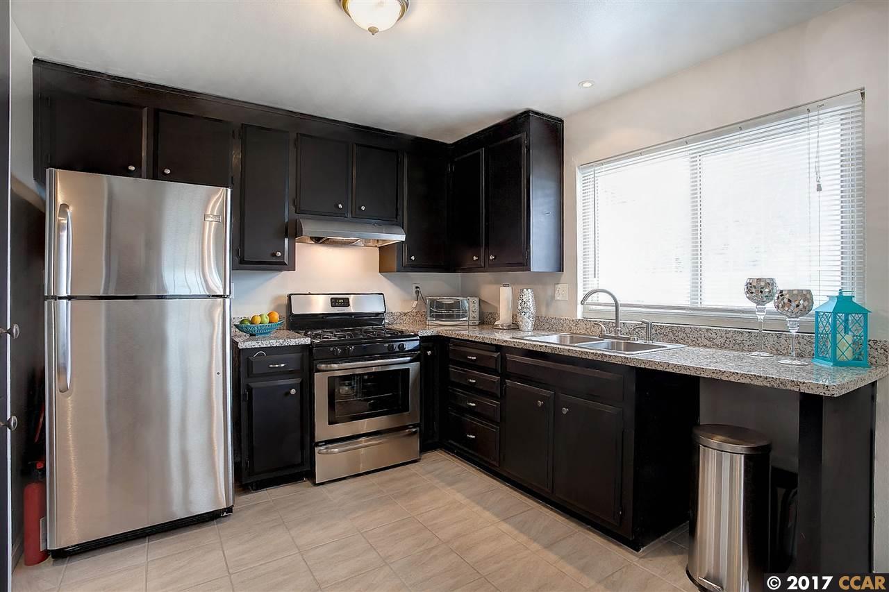 Uncategorized Contra Costa Appliance And Kitchen Center address is not public pittsburg ca 94565 mls 40784640 40784640