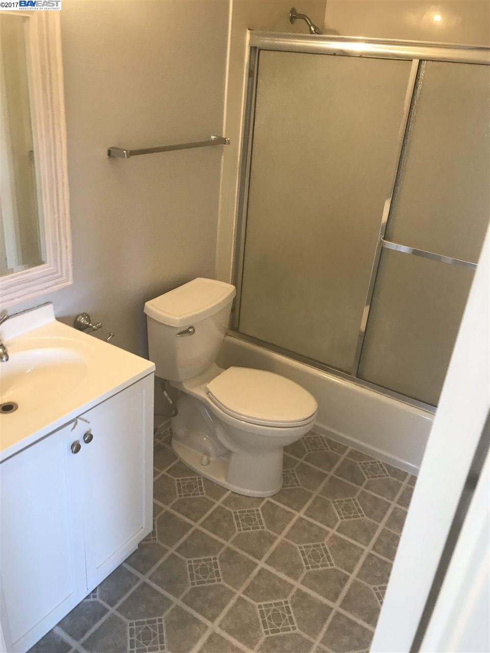 5453 Moonflower Way, Livermore, CA, 94551, MLS # 40798060 5453 Moonflower Way, Livermore, CA, 94551, MLS # 40798060